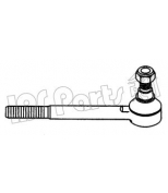 IPS Parts - ITR10227 - 